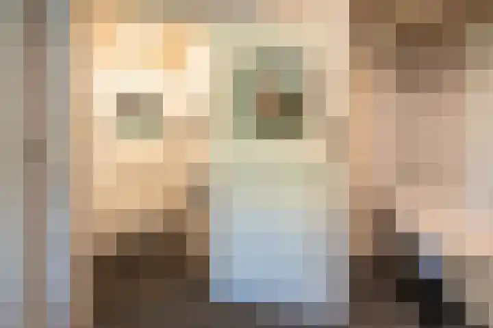 Woldweg 6 Zeerijp thumbnail 41