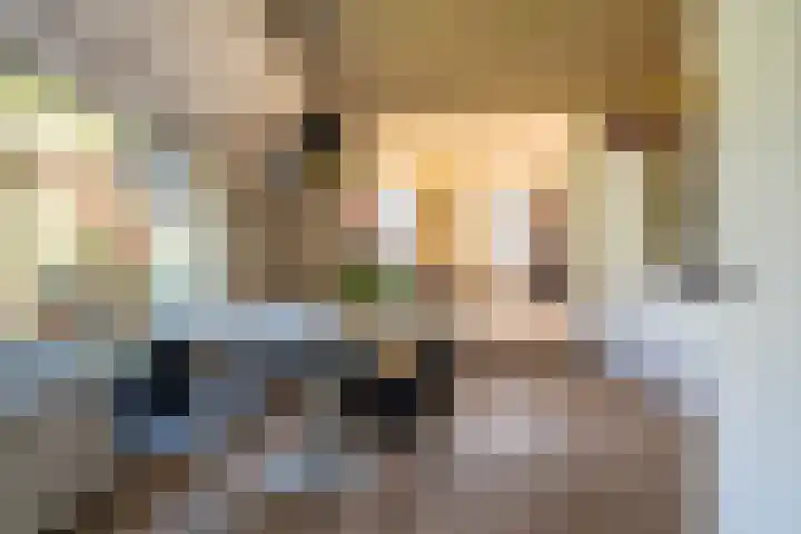 Woldweg 6 Zeerijp thumbnail 44