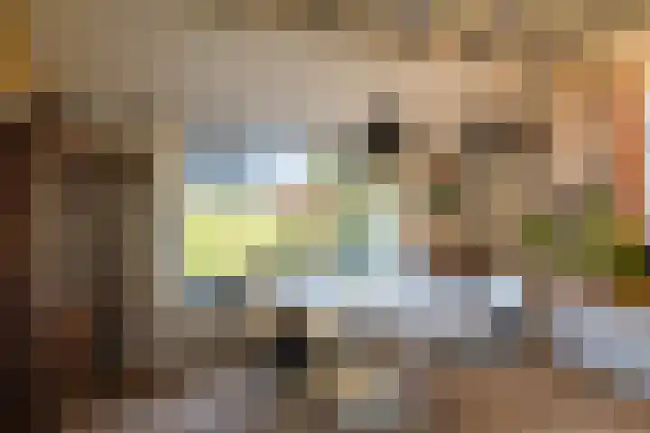 Woldweg 6 Zeerijp thumbnail 46