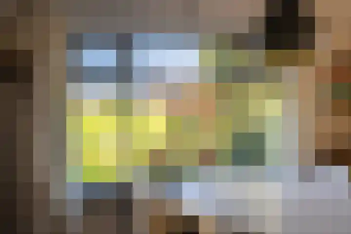 Woldweg 6 Zeerijp thumbnail 47
