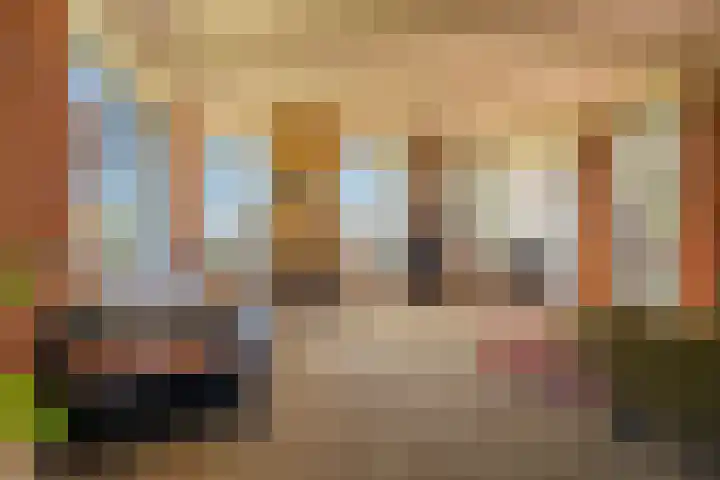 Woldweg 6 Zeerijp thumbnail 48