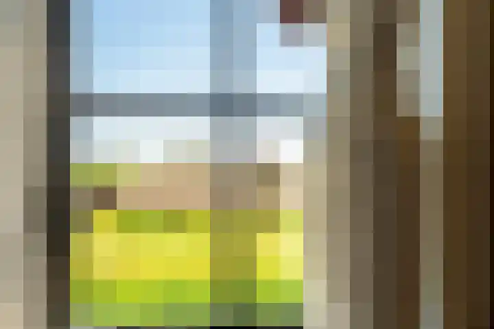 Woldweg 6 Zeerijp thumbnail 50
