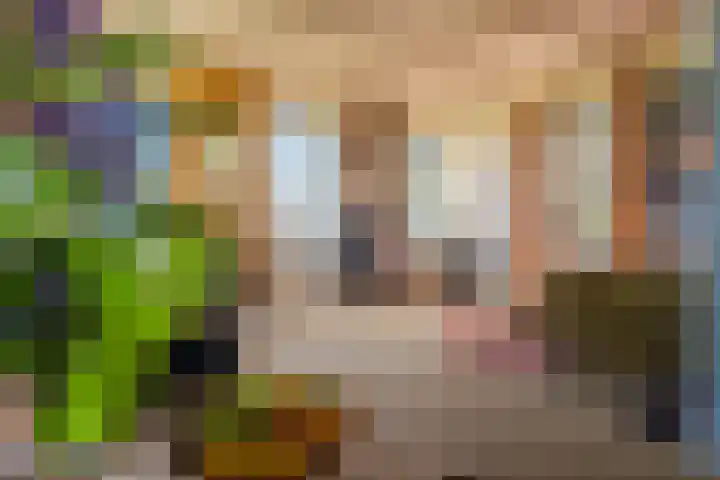 Woldweg 6 Zeerijp thumbnail 51