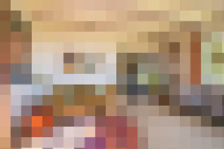 Woldweg 6 Zeerijp thumbnail 52