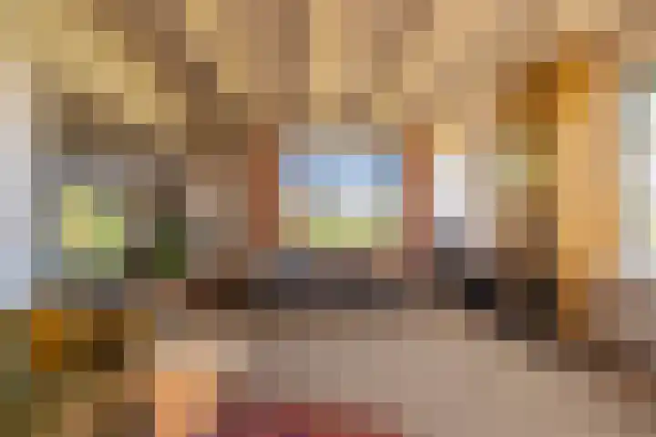 Woldweg 6 Zeerijp thumbnail 53