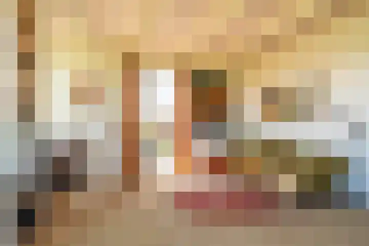 Woldweg 6 Zeerijp thumbnail 54