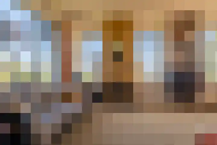 Woldweg 6 Zeerijp thumbnail 55
