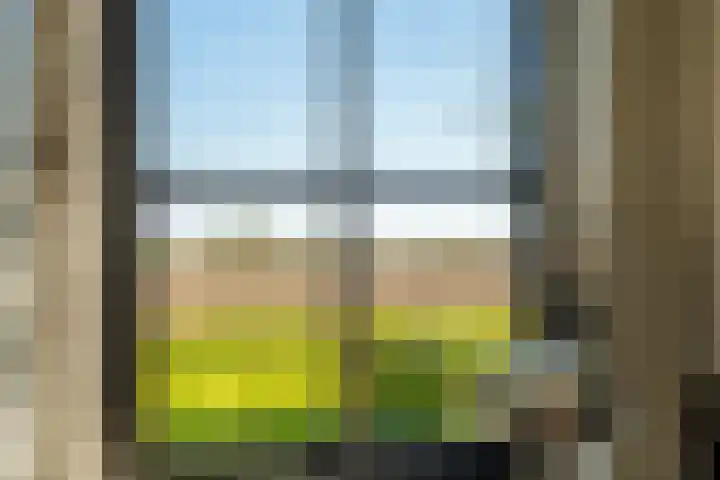 Woldweg 6 Zeerijp thumbnail 56