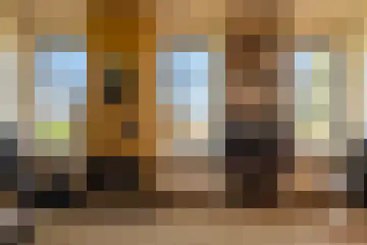 Woldweg 6 Zeerijp thumbnail 57