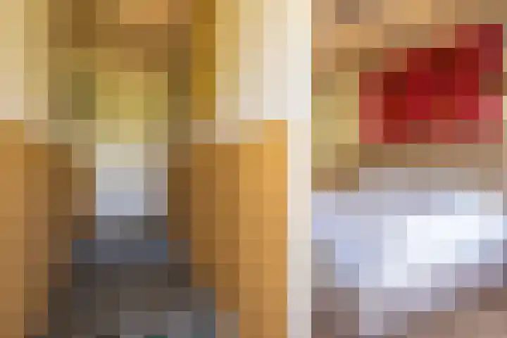 Woldweg 6 Zeerijp thumbnail 58