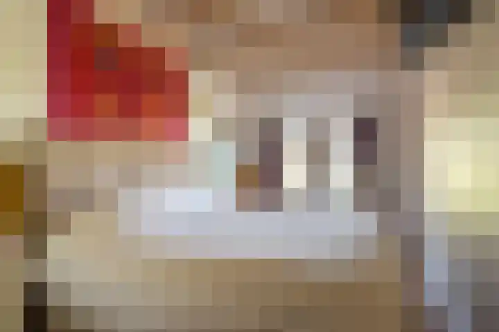 Woldweg 6 Zeerijp thumbnail 59