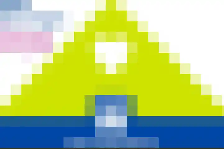 Woldweg 6 Zeerijp thumbnail 6
