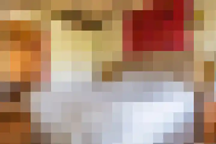 Woldweg 6 Zeerijp thumbnail 60
