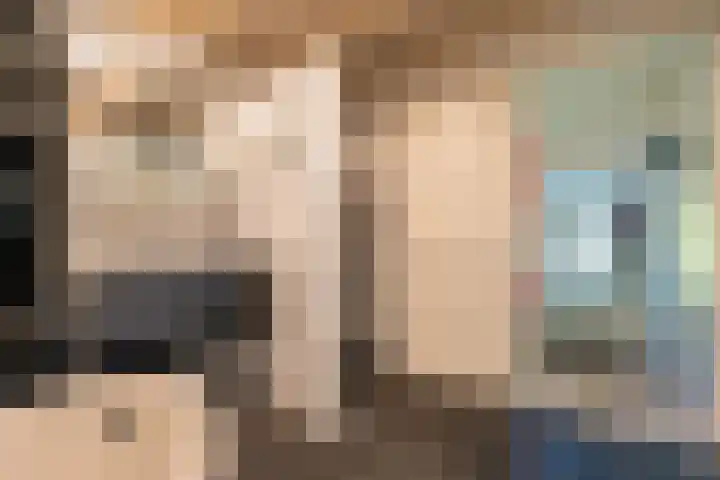Woldweg 6 Zeerijp thumbnail 61