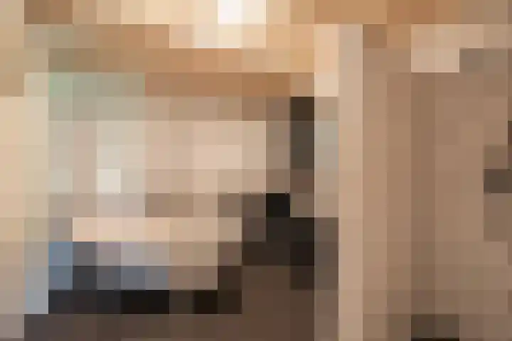 Woldweg 6 Zeerijp thumbnail 62
