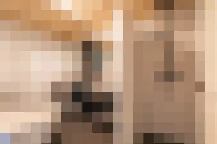 Woldweg 6 Zeerijp thumbnail 63