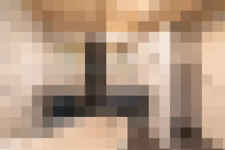 Woldweg 6 Zeerijp thumbnail 64