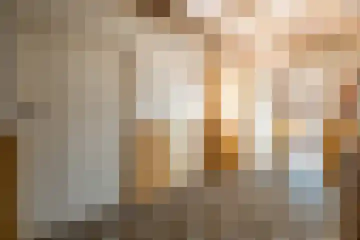 Woldweg 6 Zeerijp thumbnail 65