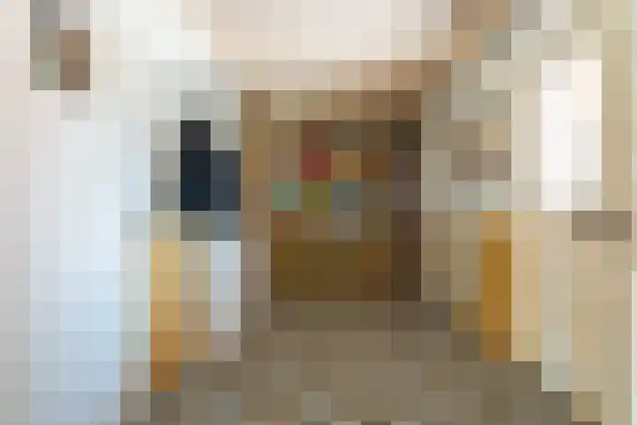 Woldweg 6 Zeerijp thumbnail 67