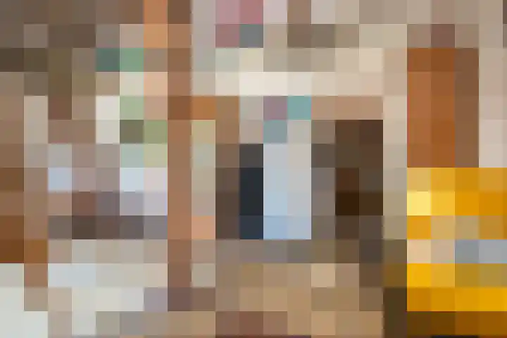 Woldweg 6 Zeerijp thumbnail 68