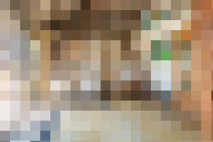 Woldweg 6 Zeerijp thumbnail 69