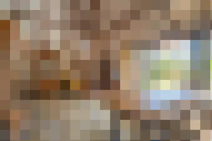 Woldweg 6 Zeerijp thumbnail 70
