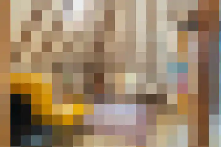 Woldweg 6 Zeerijp thumbnail 71