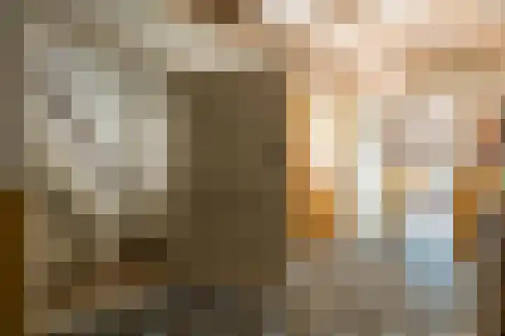 Woldweg 6 Zeerijp thumbnail 74