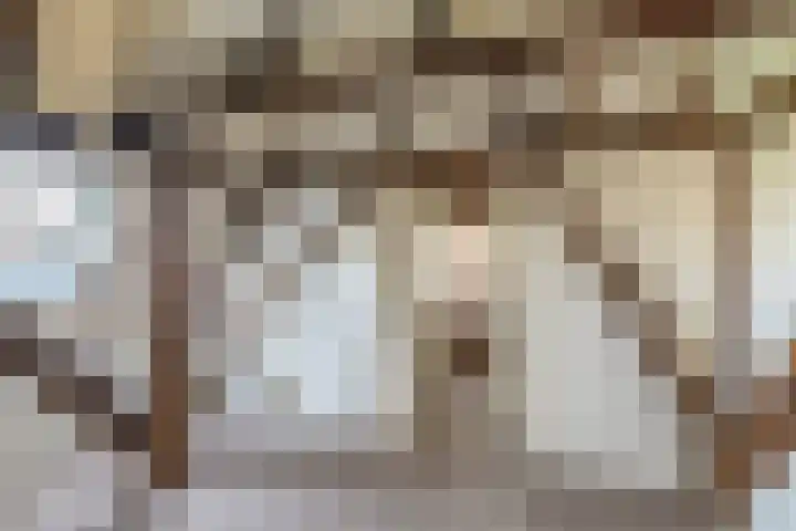 Woldweg 6 Zeerijp thumbnail 76