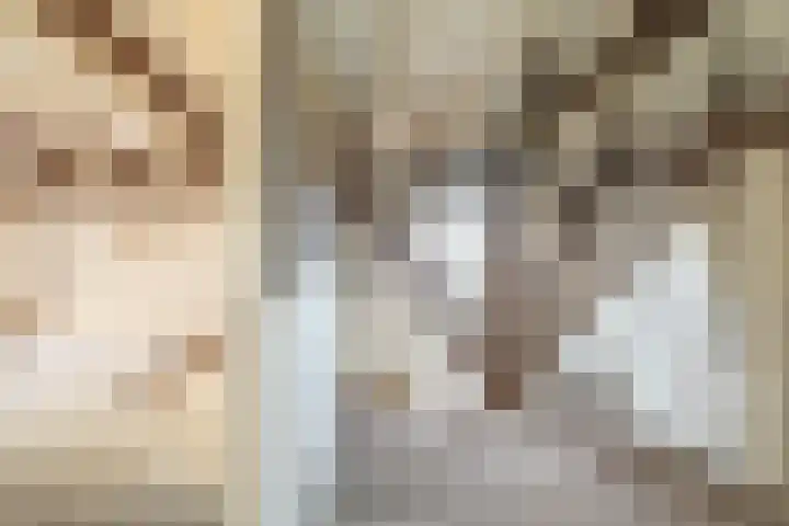 Woldweg 6 Zeerijp thumbnail 77