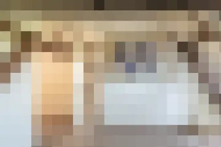 Woldweg 6 Zeerijp thumbnail 78