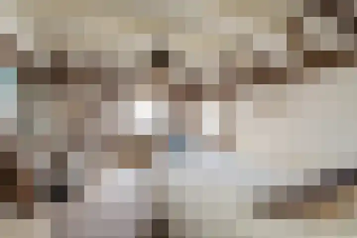 Woldweg 6 Zeerijp thumbnail 79