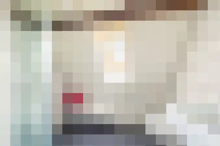 Woldweg 6 Zeerijp thumbnail 80