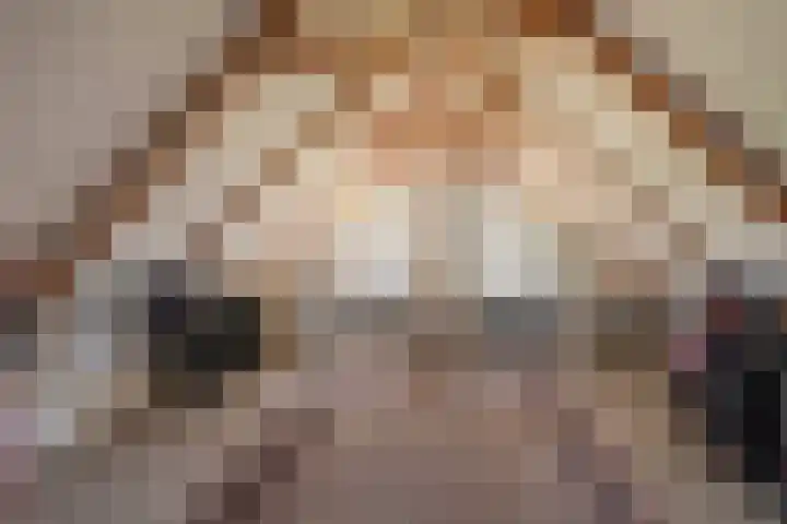 Woldweg 6 Zeerijp thumbnail 81