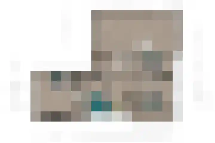Woldweg 6 Zeerijp thumbnail 84