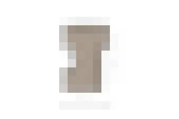 Woldweg 6 Zeerijp thumbnail 85