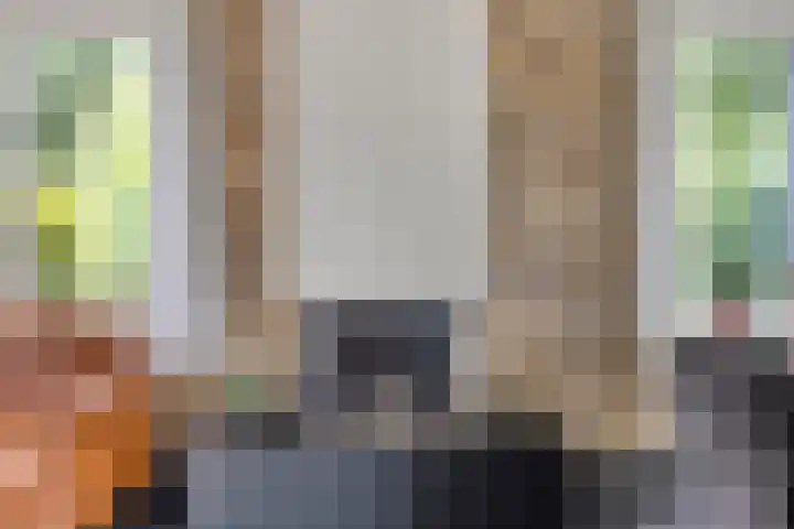 Woldweg 72 Kropswolde thumbnail 10