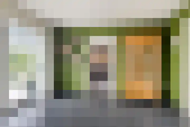 Woldweg 72 Kropswolde thumbnail 11