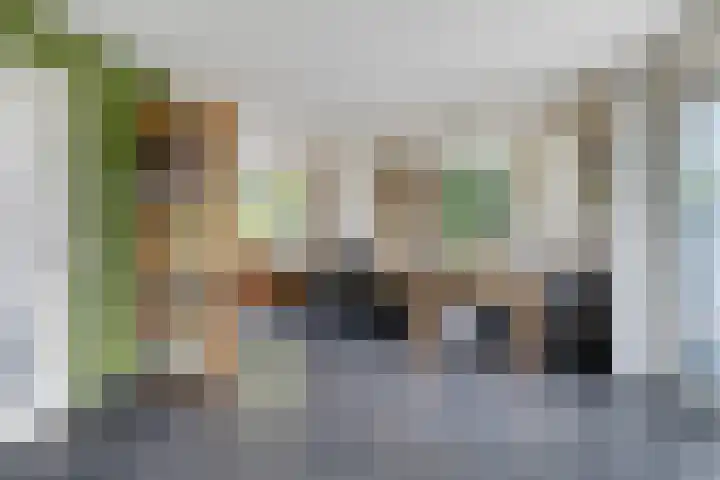 Woldweg 72 Kropswolde thumbnail 12