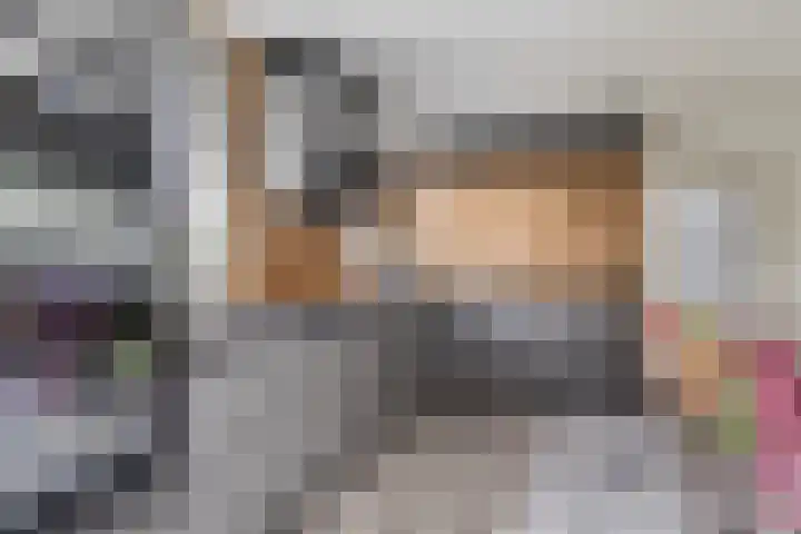 Woldweg 72 Kropswolde thumbnail 13