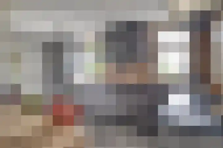 Woldweg 72 Kropswolde thumbnail 14