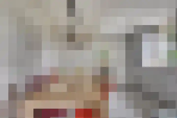 Woldweg 72 Kropswolde thumbnail 15