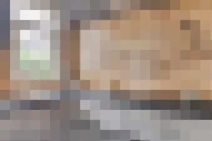 Woldweg 72 Kropswolde thumbnail 16