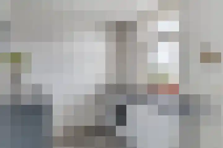 Woldweg 72 Kropswolde thumbnail 17