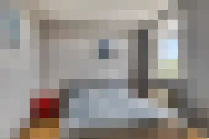 Woldweg 72 Kropswolde thumbnail 18