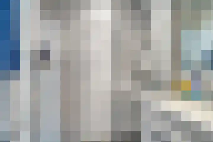 Woldweg 72 Kropswolde thumbnail 19