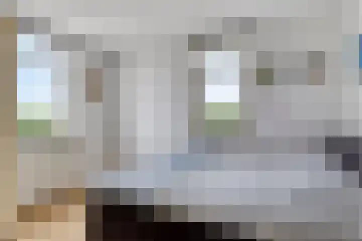 Woldweg 72 Kropswolde thumbnail 20