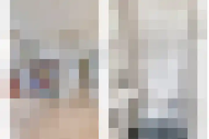 Woldweg 72 Kropswolde thumbnail 22