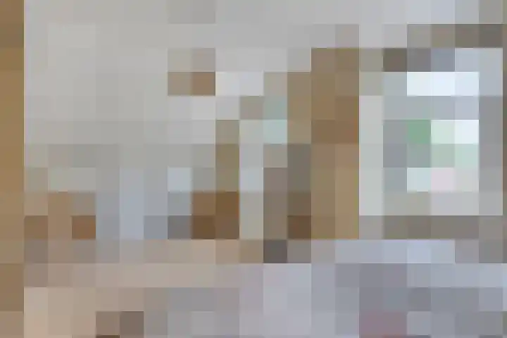 Woldweg 72 Kropswolde thumbnail 24