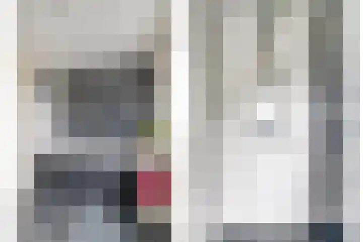 Woldweg 72 Kropswolde thumbnail 25